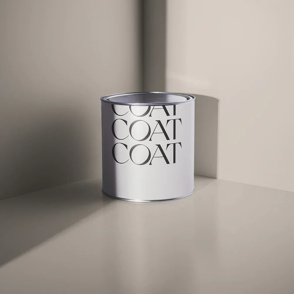 COAT Paint