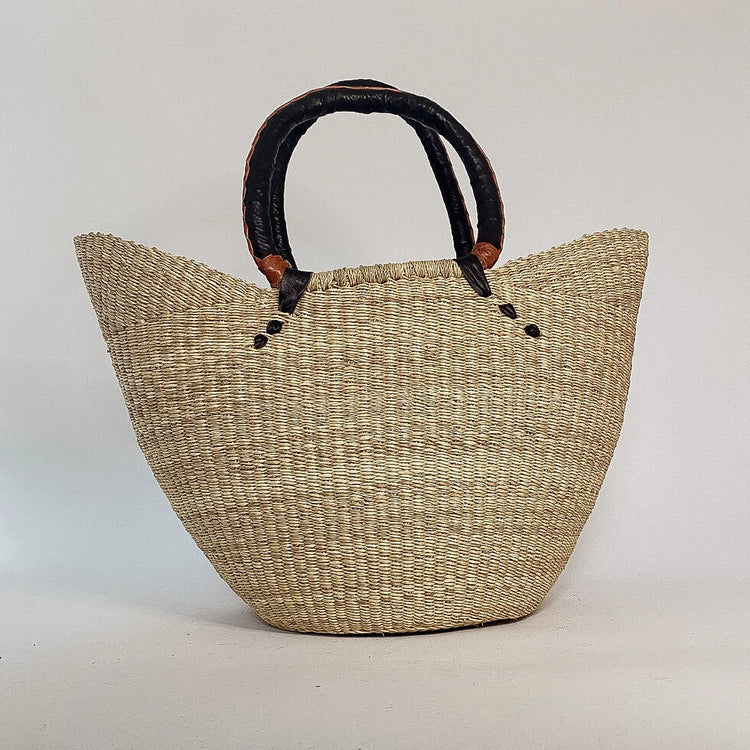 Baskets