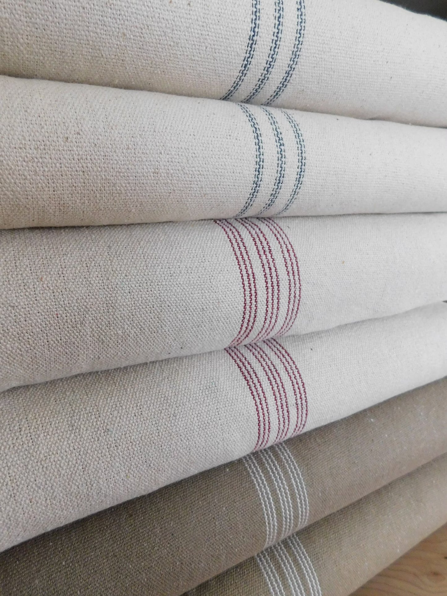 Table Linens