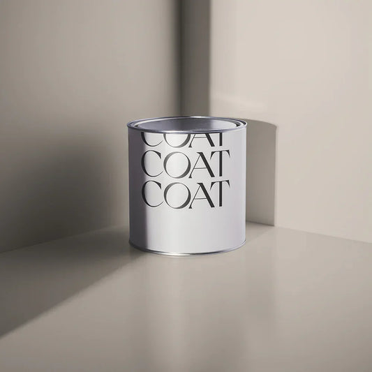 COAT Paint