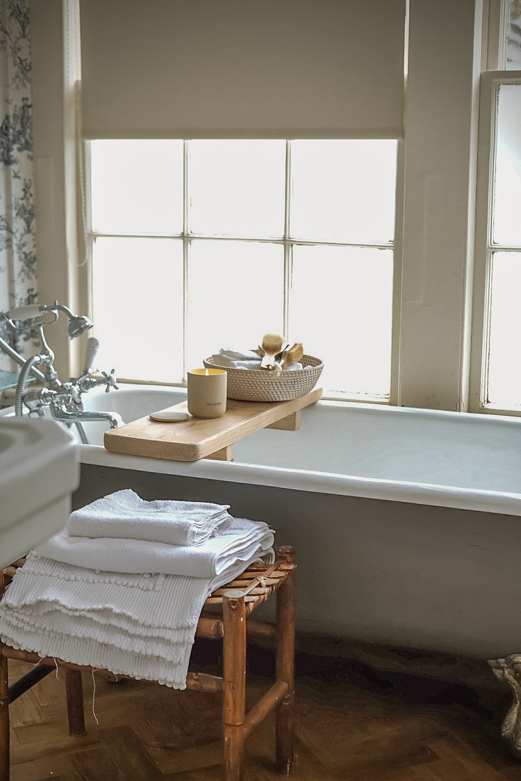 Luxury Homewares & Interior Design Studio – Debbie Hall Home