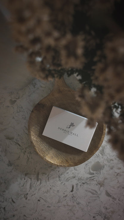 Gift Voucher