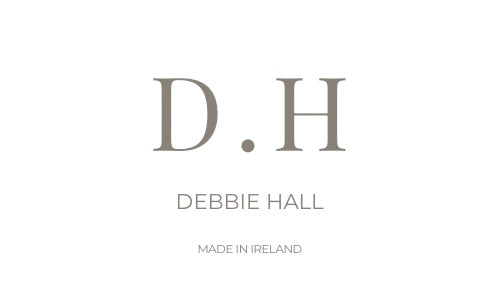 Debbie Hall Home