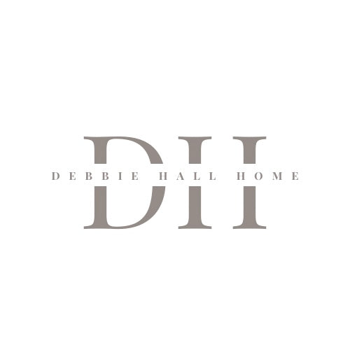 debbie-hall