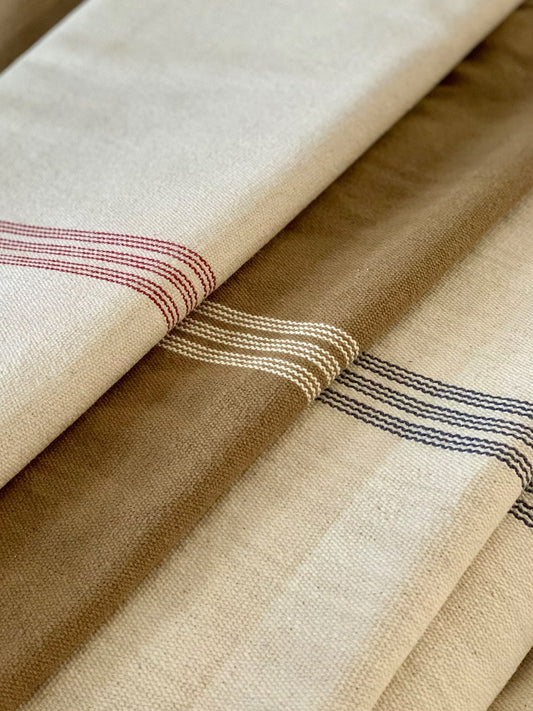 Kitchen Linens